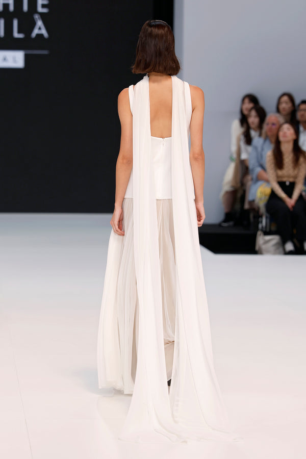 Lena Vestido