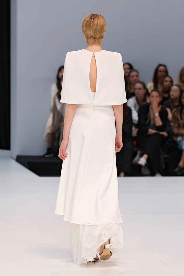Laura Vestido