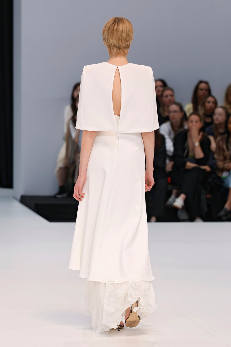 Laura Vestido