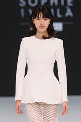 Lupa Vestido