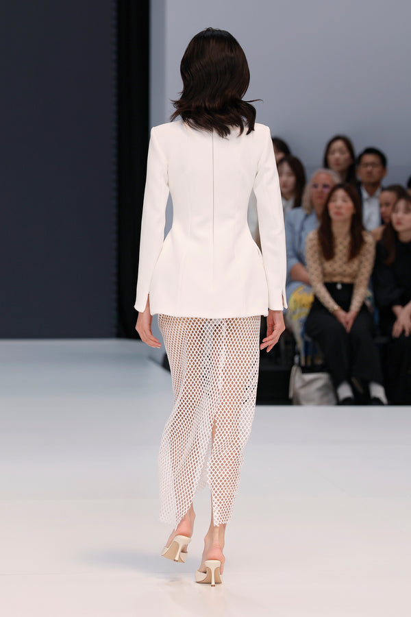 Lupa Vestido