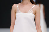 Lana Vestido