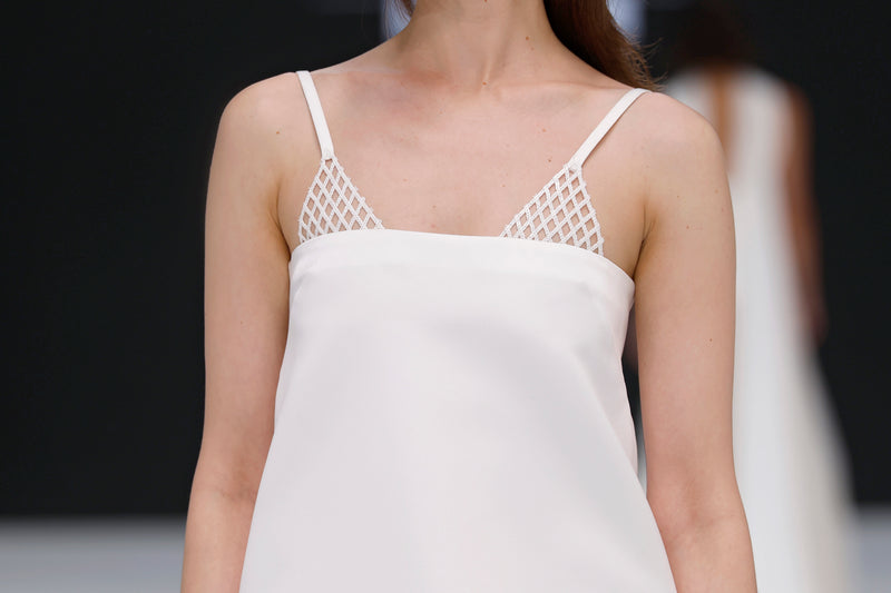 Lana Vestido