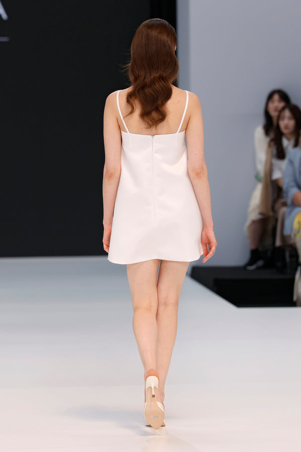 Lana Vestido