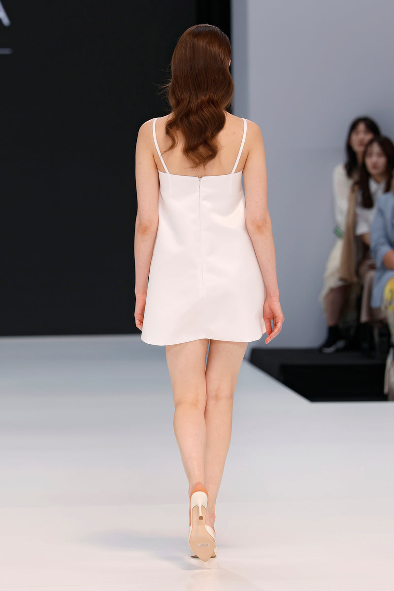 Lana Vestido