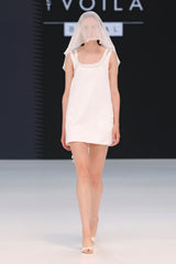 Lina Vestido