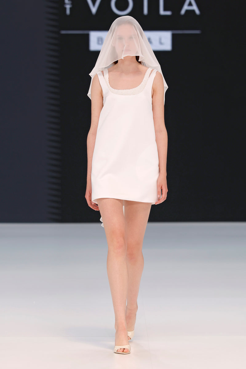 Lina Vestido