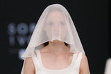 Lina Vestido