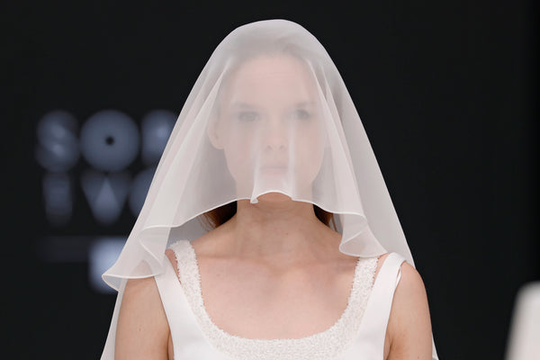 Lina Vestido