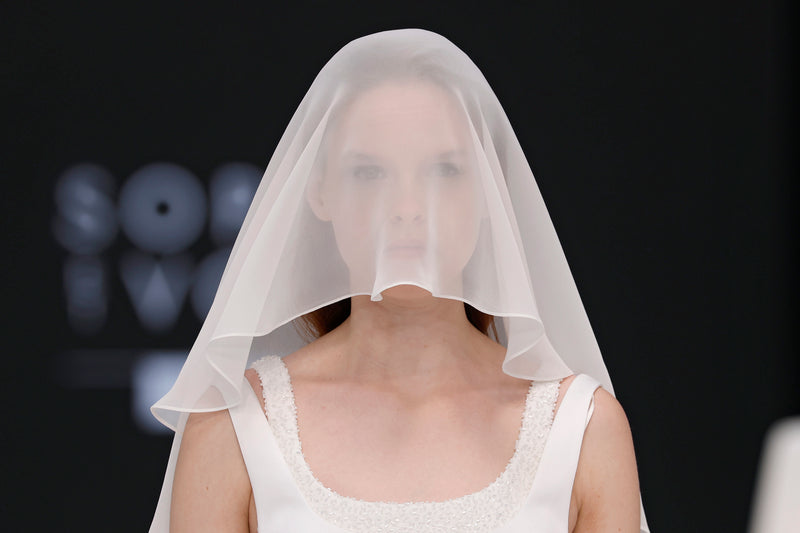 Lina Vestido