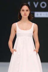 Libertad Vestido