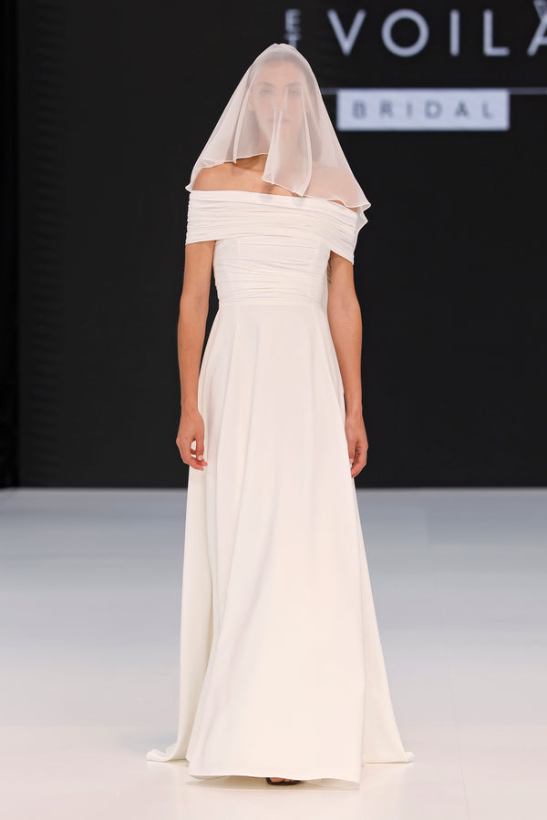 Loiola Vestido