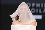 Loiola Vestido