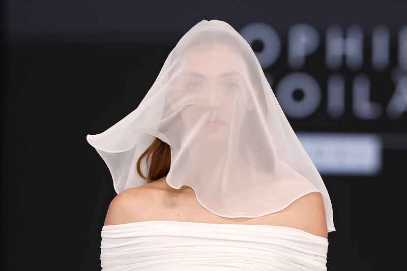 Loiola Vestido