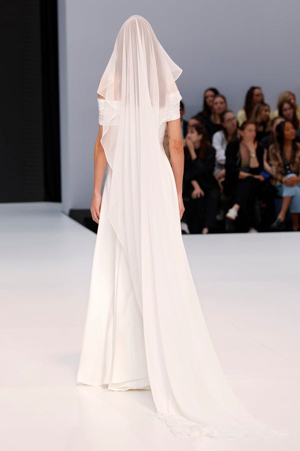 Loiola Vestido