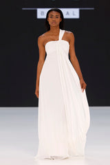 Lola Vestido