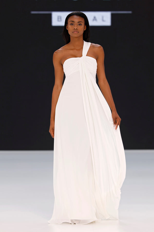Lola Vestido