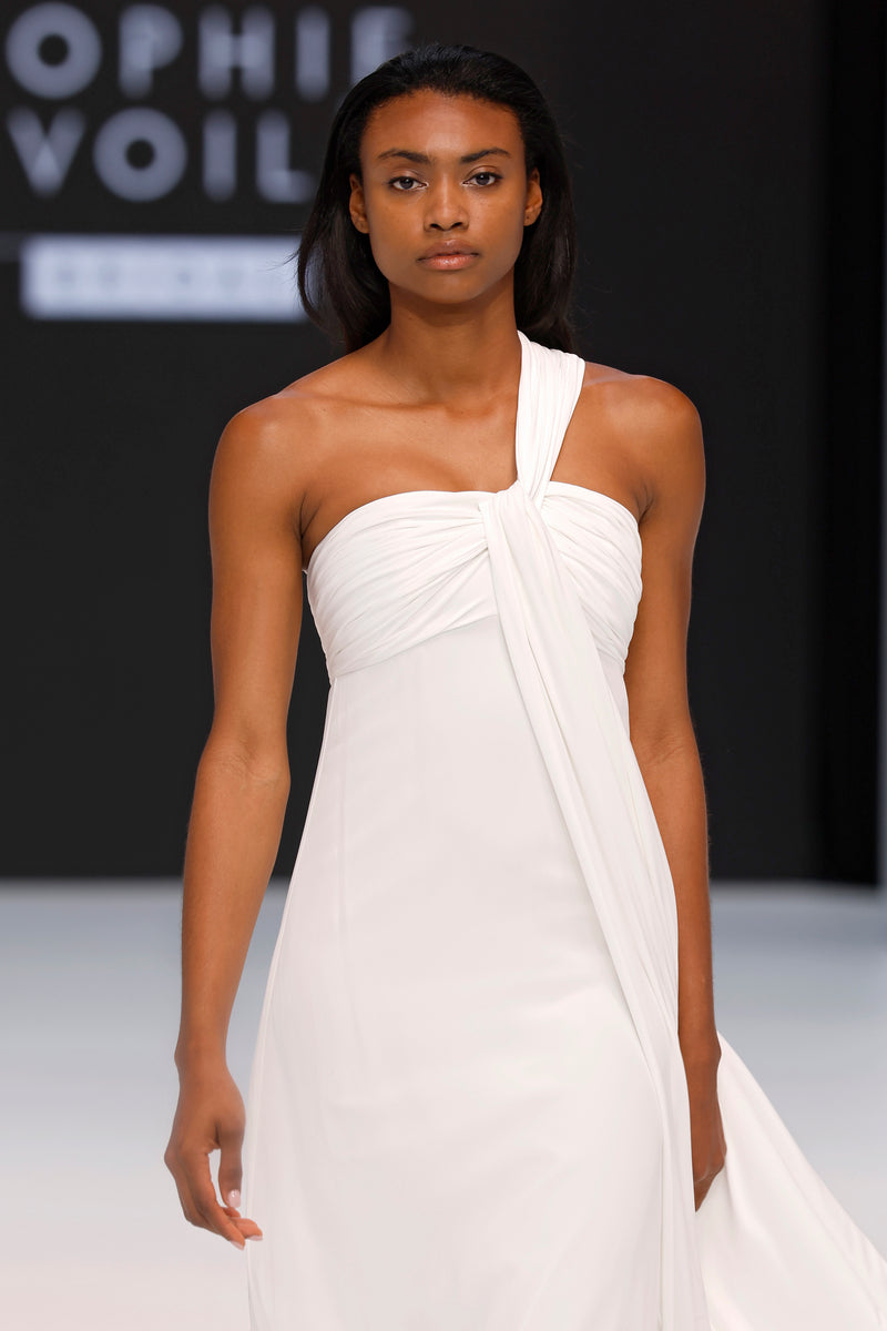 Lola Vestido