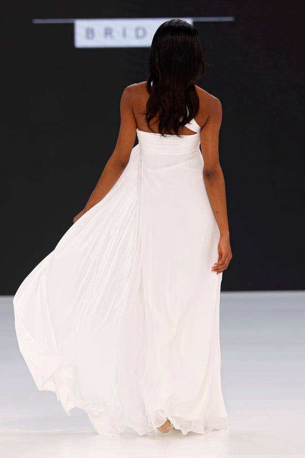 Lola Vestido