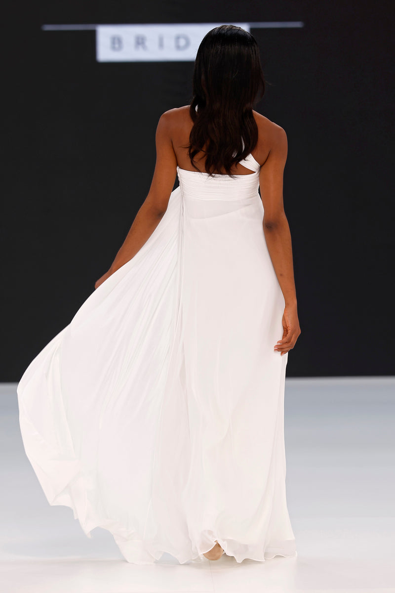 Lola Vestido