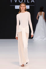 Lizette Vestido