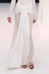 Lizette Vestido