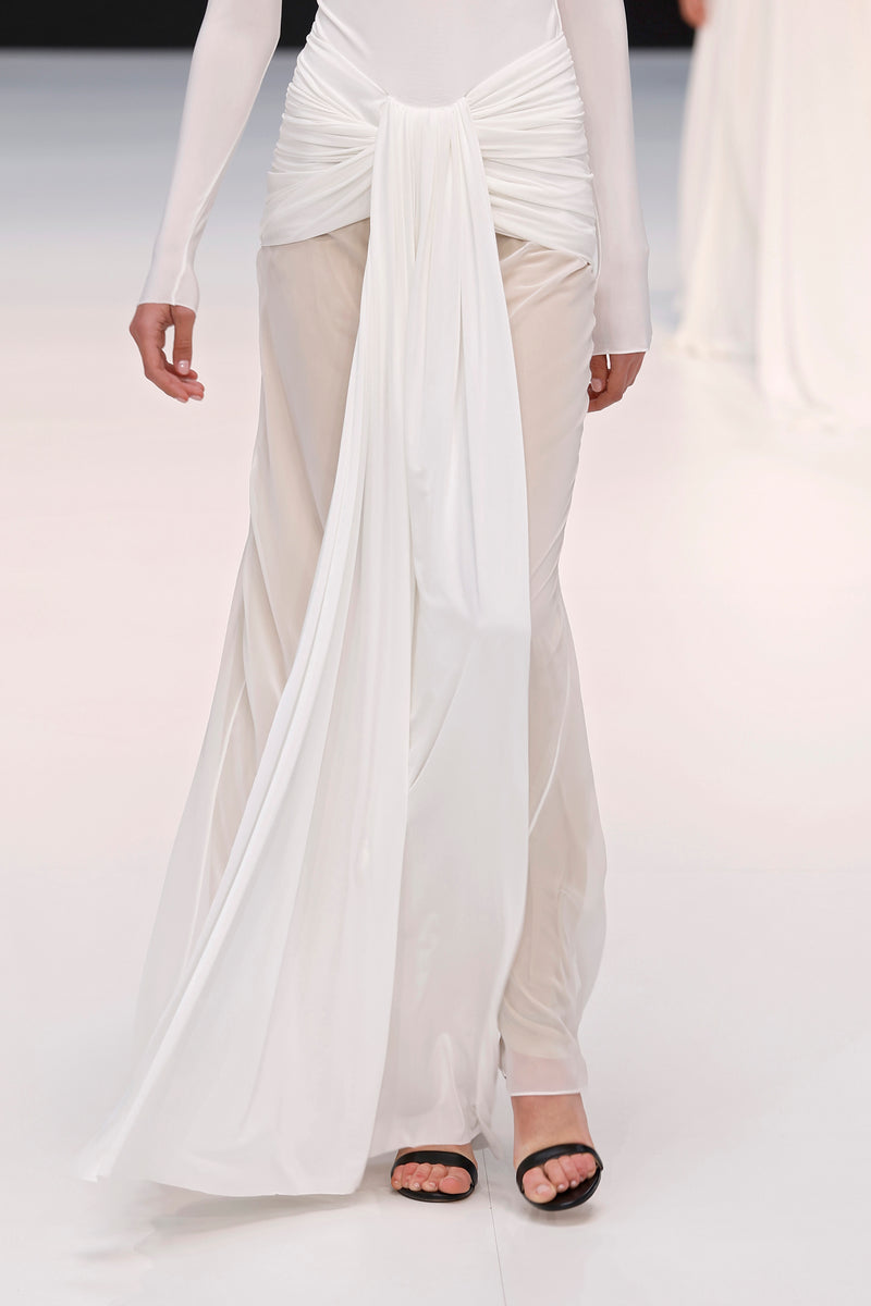 Lizette Vestido