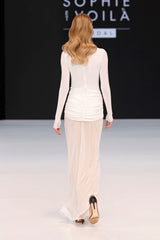 Lizette Vestido