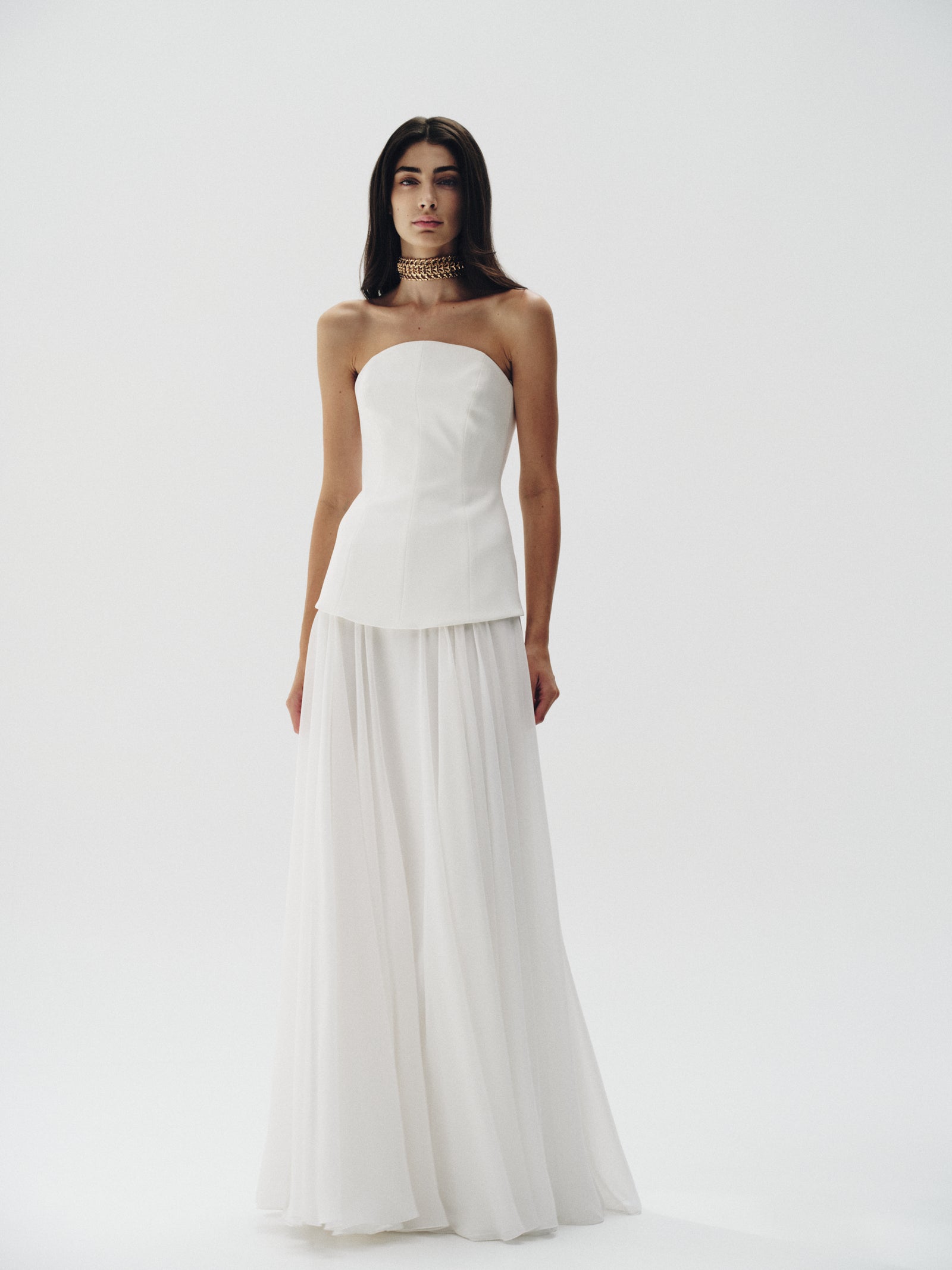 スーツ・フォーマル・ドレス [Sale] SOPHIE ET VOILA / DAMIANA DRESS Karmen Dress | Sophie et Voilà