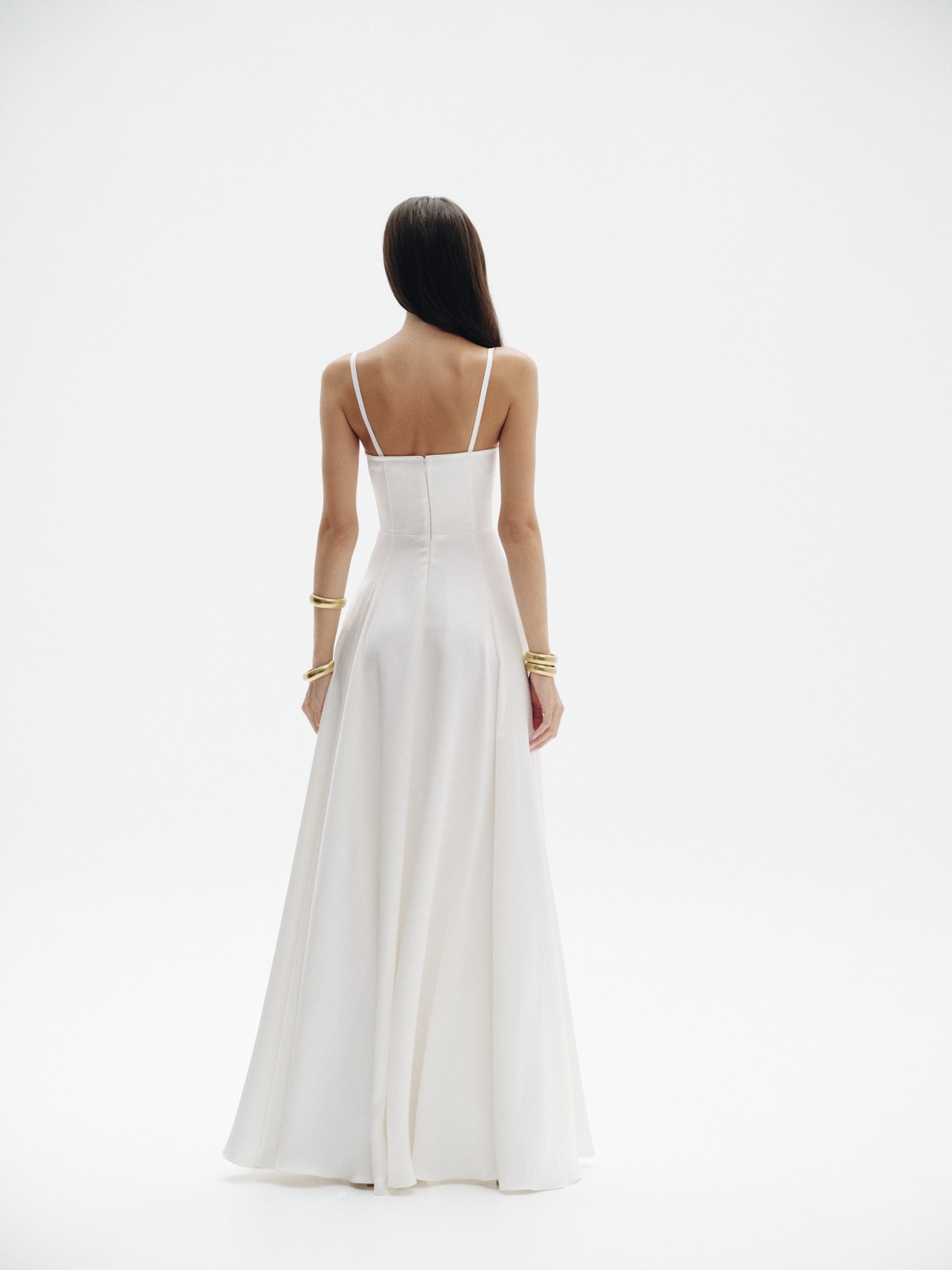 Joanna Dress main image 1