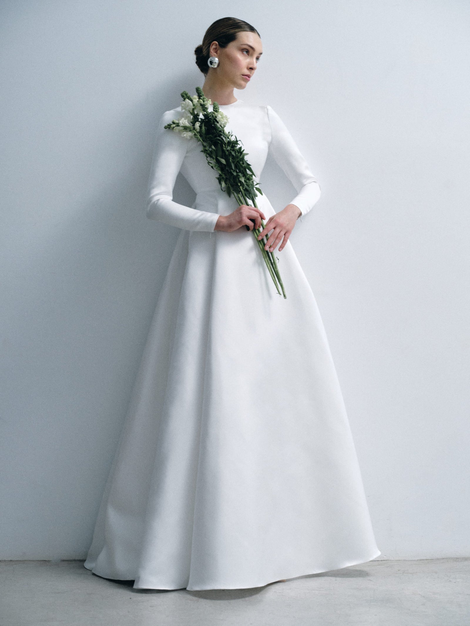 Karmen Dress | Sophie et Voilà Karmen Dress | Sophie et Voilà
