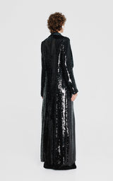 Look 10