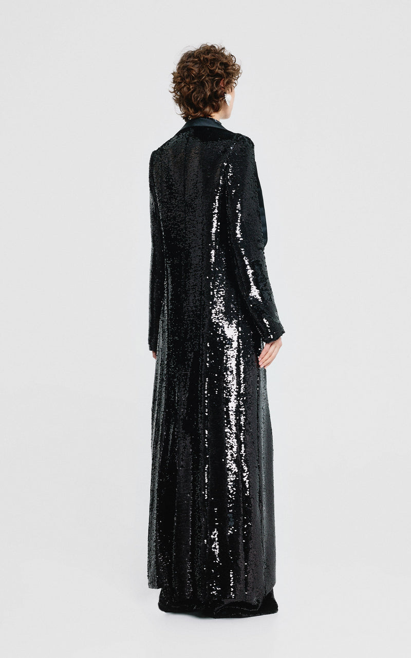 Look 10