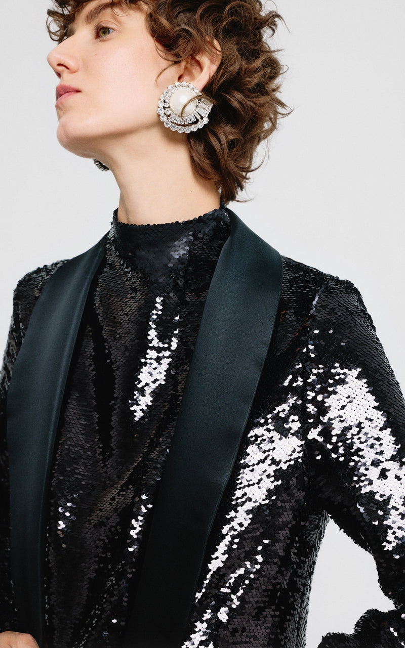 Look 10