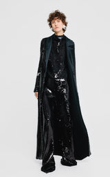Look 10