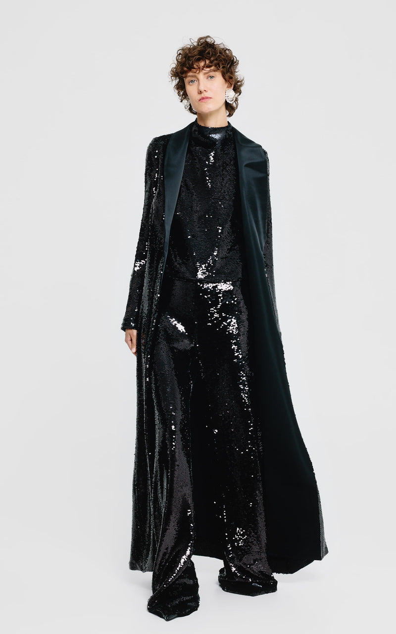 Look 10