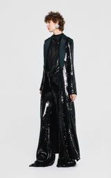 Look 10