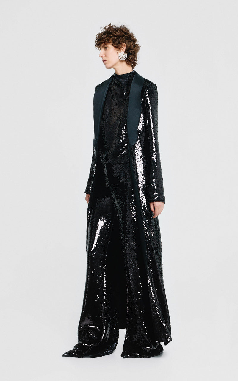 Look 10