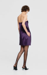 Look 16
