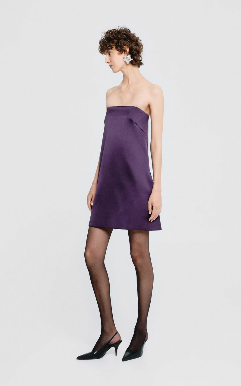 Look 16