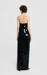 Look 17