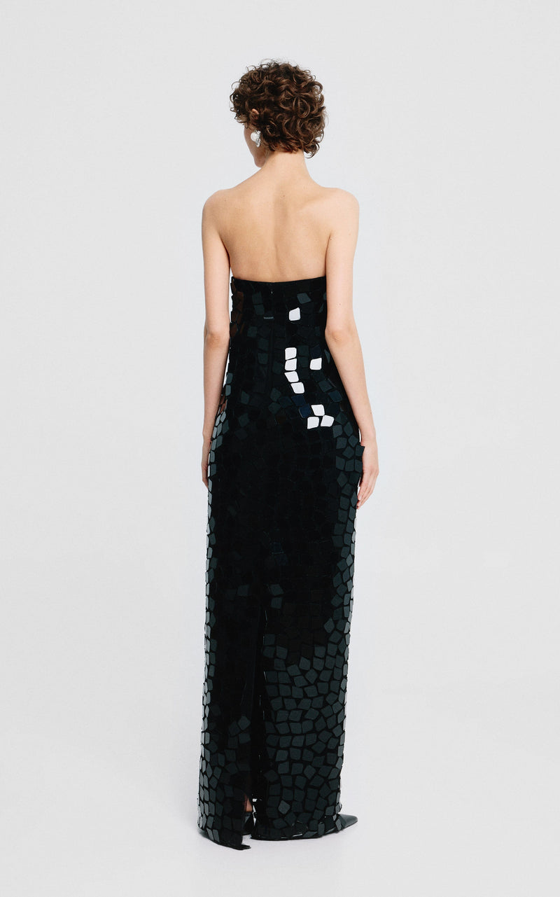 Look 17