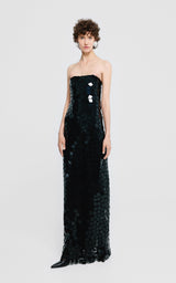 Look 17