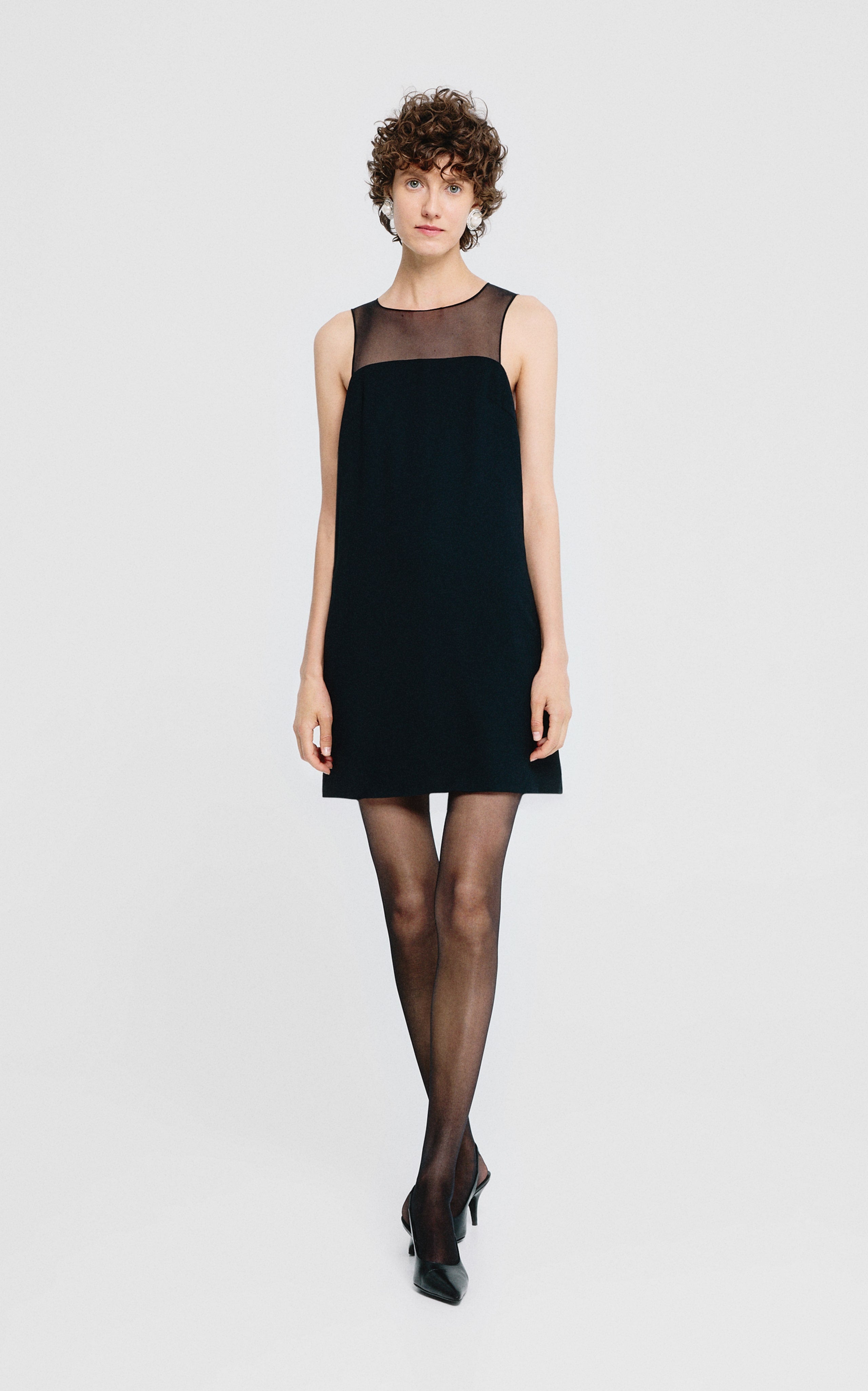 Look 18