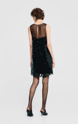 Look 20