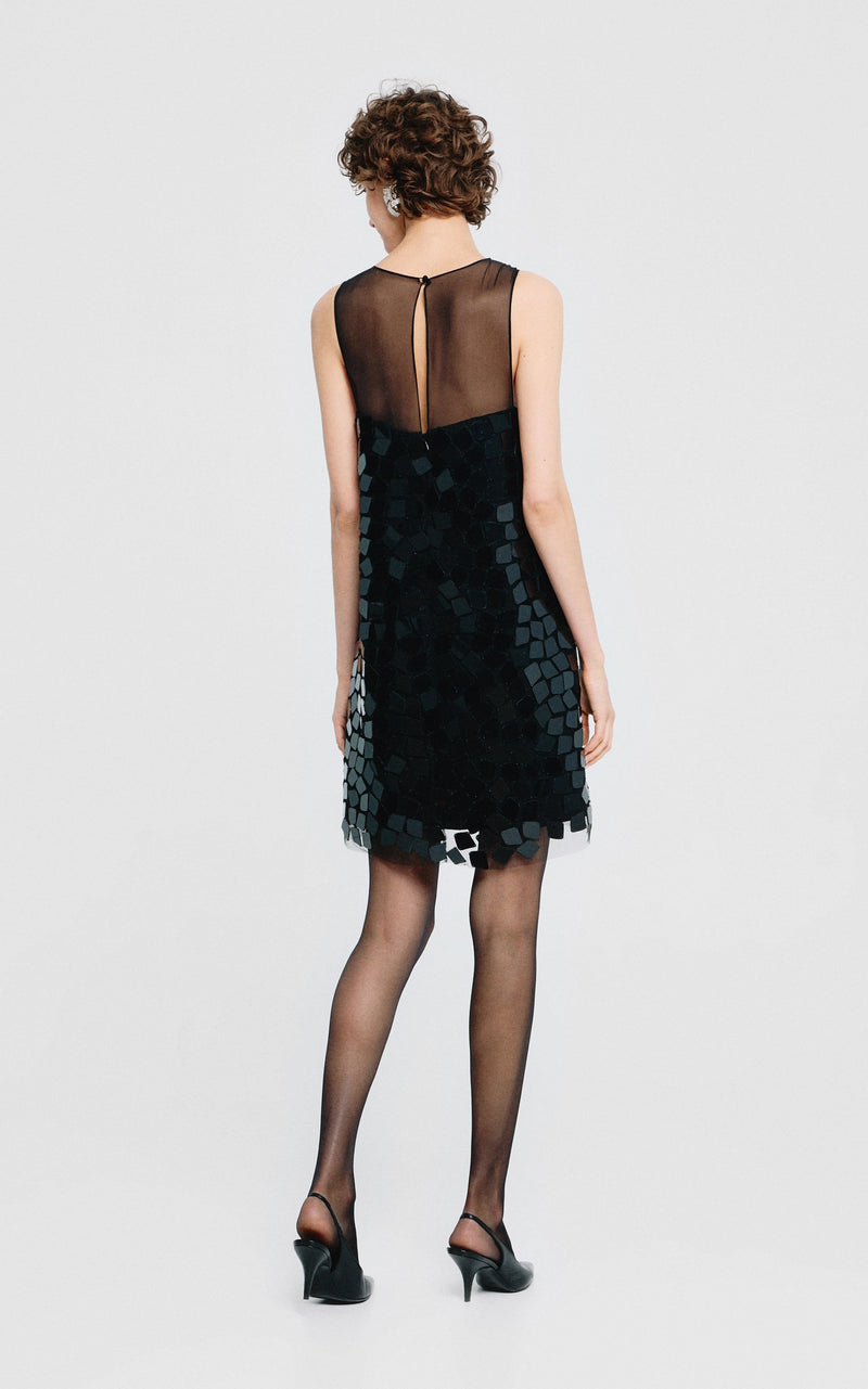 Look 20