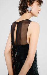 Look 20