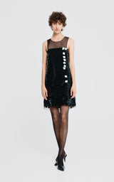 Look 20