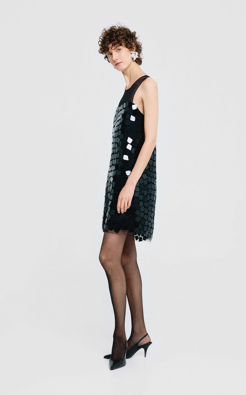 Look 20