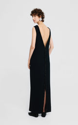 Look 22